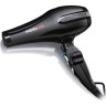 Фен BABYLISS PRO PRODIGIO, 2100 Вт, 2 насадки BAB6710RE