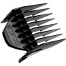 Насадка 19 мм для BABYLISS PRO FX672E 35806725
